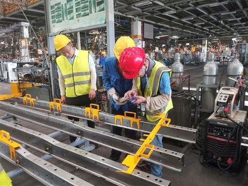 江鈴特順空間王 盲訂活動(dòng)火熱進(jìn)行中