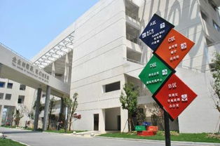 蘇州工業(yè)園區(qū)食品廠哪個好造奧利奧餅干的招人嗎