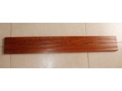 橡木實木地板首選福州福森林 橡木實木地板批發價格供應產品福州福森林木業