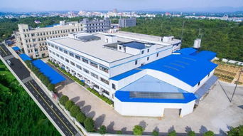 六大牛商學(xué)院風(fēng)雨聚會,天團組合獨領(lǐng)風(fēng)騷