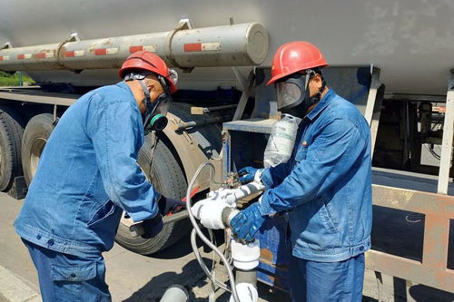 他們手握挖潛三項(xiàng) 優(yōu) ,迎著春天 耕 出效益